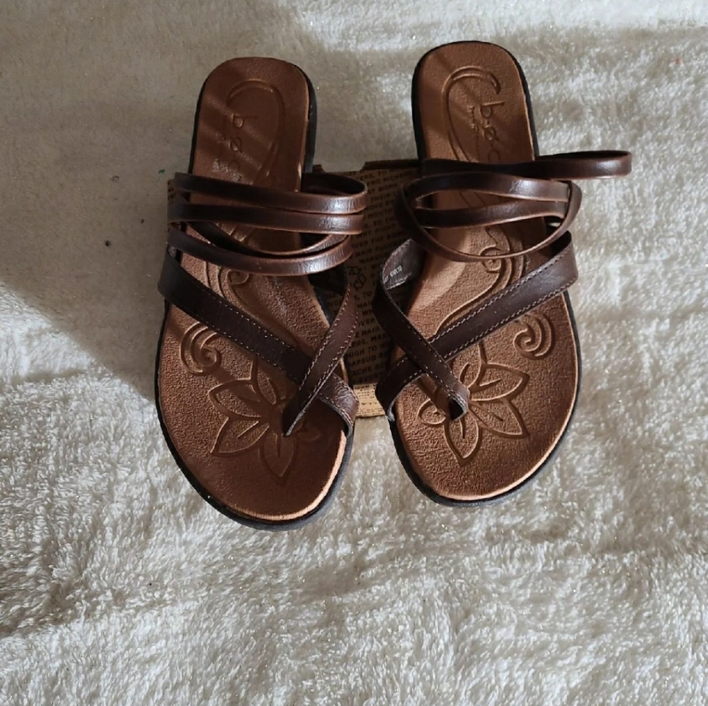 Women's Shoes